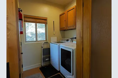 756 Brentwood, Lake Arrowhead, CA 92352 - Photo 41