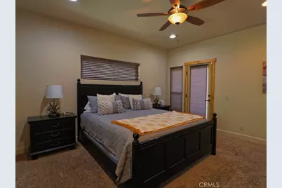 756 Brentwood, Lake Arrowhead, CA 92352 - Photo 41