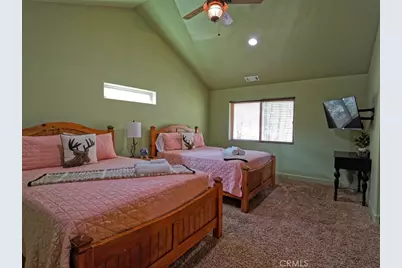 756 Brentwood, Lake Arrowhead, CA 92352 - Photo 61