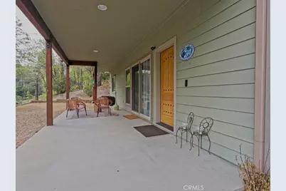 756 Brentwood, Lake Arrowhead, CA 92352 - Photo 5