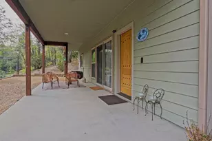 756 Brentwood, Lake Arrowhead, CA 92352 - Photo 5
