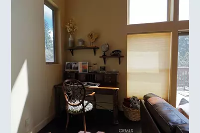 756 Brentwood, Lake Arrowhead, CA 92352 - Photo 19