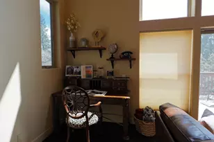 756 Brentwood, Lake Arrowhead, CA 92352 - Photo 19