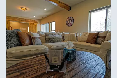 756 Brentwood, Lake Arrowhead, CA 92352 - Photo 17