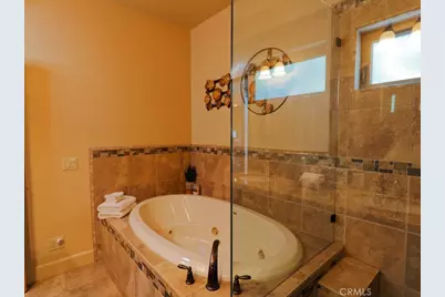 756 Brentwood, Lake Arrowhead, CA 92352 - Photo 43