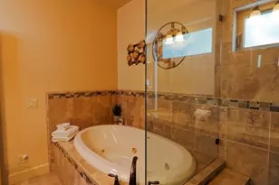 756 Brentwood, Lake Arrowhead, CA 92352 - Photo 43