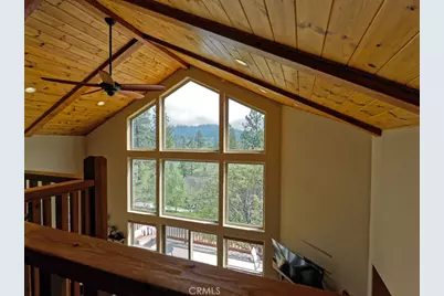 756 Brentwood, Lake Arrowhead, CA 92352 - Photo 47