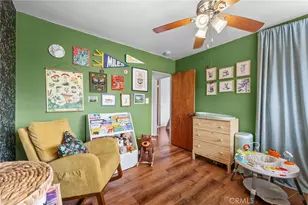 2767 E 3rd, Long Beach, CA 90814 - Photo 15