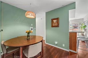 2767 E 3rd, Long Beach, CA 90814 - Photo 11