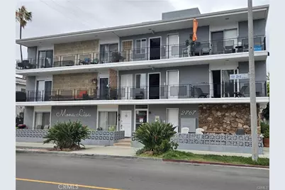 2767 E 3rd #29, Long Beach, CA 90814 - Photo 1