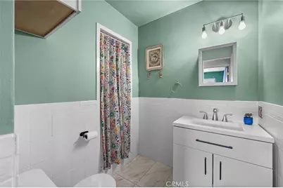 2767 E 3rd #29, Long Beach, CA 90814 - Photo 13