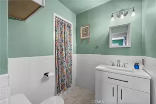 2767 E 3rd, Long Beach, CA 90814 - Photo 13