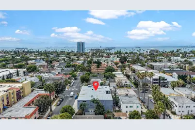 2767 E 3rd #29, Long Beach, CA 90814 - Photo 21