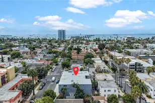 2767 E 3rd, Long Beach, CA 90814 - Photo 21