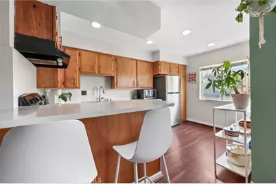 2767 E 3rd #29, Long Beach, CA 90814 - Photo 7