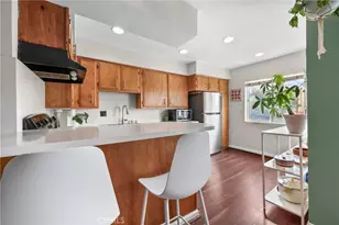 2767 E 3rd, Long Beach, CA 90814 - Photo 7