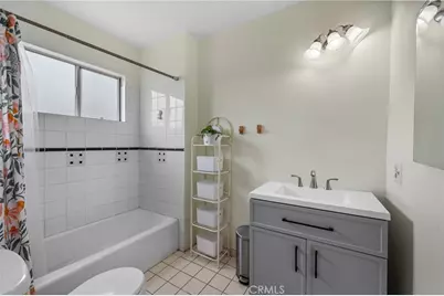 2767 E 3rd #29, Long Beach, CA 90814 - Photo 19