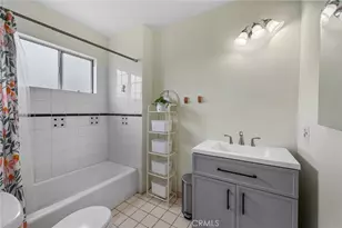 2767 E 3rd, Long Beach, CA 90814 - Photo 19