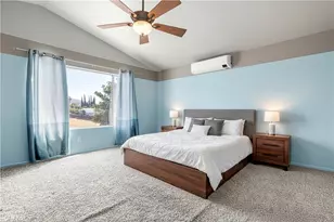 42821 Avenida Tigre, Hemet, CA 92544 - Photo 23