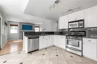 42821 Avenida Tigre, Hemet, CA 92544 - Photo 11