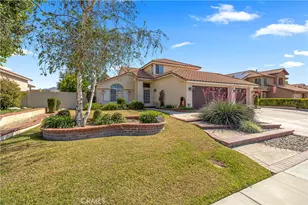 42821 Avenida Tigre, Hemet, CA 92544 - Photo 3
