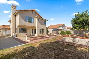 42821 Avenida Tigre, Hemet, CA 92544 - Photo 41