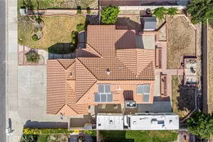 42821 Avenida Tigre, Hemet, CA 92544 - Photo 45