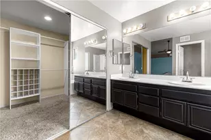 42821 Avenida Tigre, Hemet, CA 92544 - Photo 29