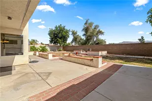 42821 Avenida Tigre, Hemet, CA 92544 - Photo 39