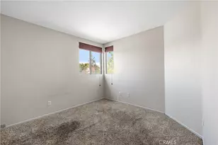 42821 Avenida Tigre, Hemet, CA 92544 - Photo 35