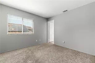 42821 Avenida Tigre, Hemet, CA 92544 - Photo 31