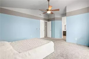 42821 Avenida Tigre, Hemet, CA 92544 - Photo 25