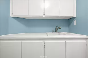42821 Avenida Tigre, Hemet, CA 92544 - Photo 21
