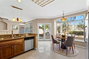 40708 Mountain Pride, Murrieta, CA 92562 - Photo 11