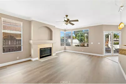 40708 Mountain Pride, Murrieta, CA 92562 - Photo 23