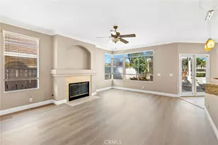 40708 Mountain Pride, Murrieta, CA 92562 - Photo 23
