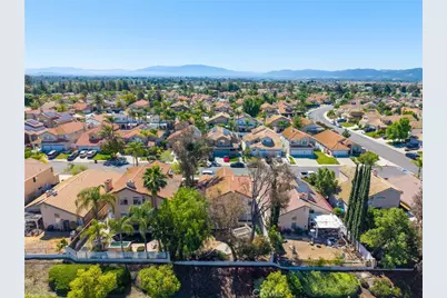 40708 Mountain Pride, Murrieta, CA 92562 - Photo 55