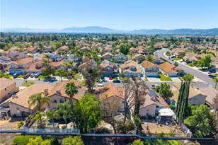 40708 Mountain Pride, Murrieta, CA 92562 - Photo 55