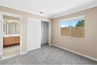 40708 Mountain Pride, Murrieta, CA 92562 - Photo 37