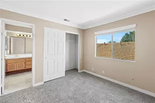 40708 Mountain Pride, Murrieta, CA 92562 - Photo 37