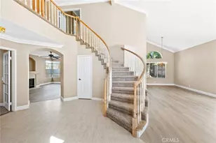 40708 Mountain Pride, Murrieta, CA 92562 - Photo 17