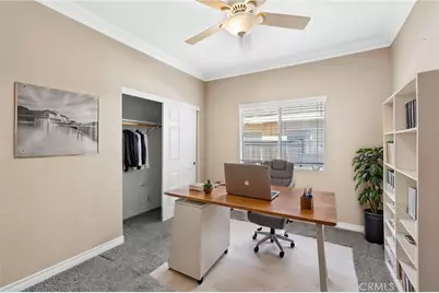 40708 Mountain Pride, Murrieta, CA 92562 - Photo 7