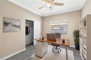 40708 Mountain Pride, Murrieta, CA 92562 - Photo 7