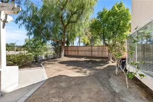 40708 Mountain Pride, Murrieta, CA 92562 - Photo 51