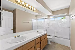 40708 Mountain Pride, Murrieta, CA 92562 - Photo 31