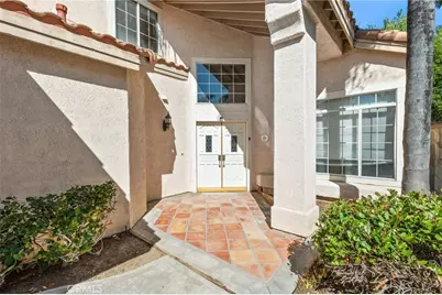 40708 Mountain Pride, Murrieta, CA 92562 - Photo 3