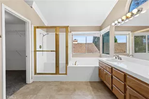40708 Mountain Pride, Murrieta, CA 92562 - Photo 43