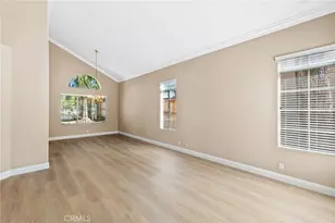 40708 Mountain Pride, Murrieta, CA 92562 - Photo 19