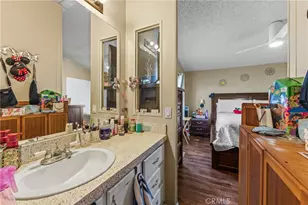 3825 Crestmore, Jurupa Valley, CA 92509 - Photo 17