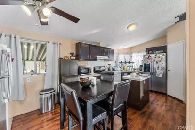 3825 Crestmore #480, Jurupa Valley, CA 92509 - Photo 7